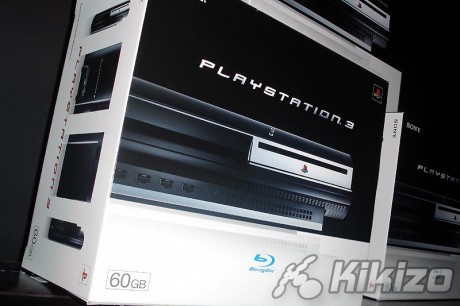 PS3 Krabice 3.jpg